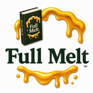 FULLMELT