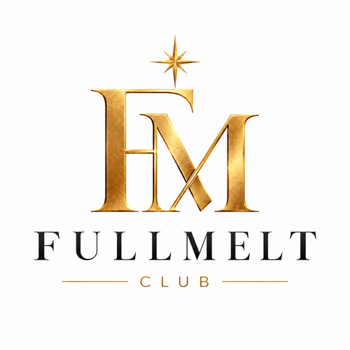 FULLMELT 