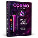 LIVRO COSMOS