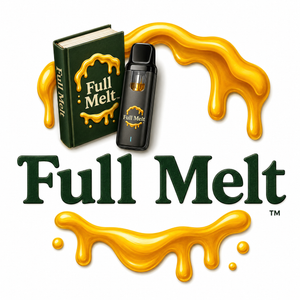FULLMELT
