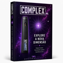 LIVRO COMPLEX