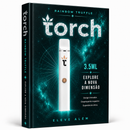 LIVRO TORCH