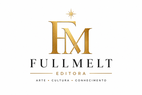 FULLMELT 